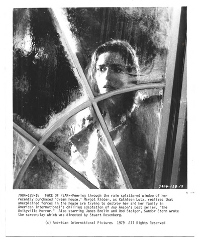 鬼哭神嚎剧照的剧照