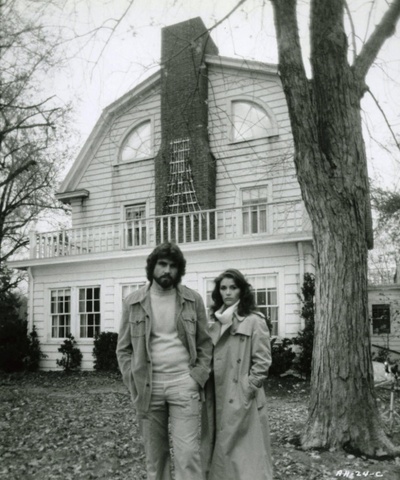 鬼哭神嚎剧照的剧照