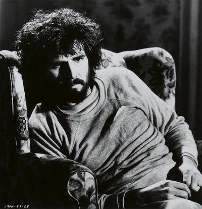 鬼哭神嚎剧照的剧照