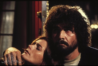 鬼哭神嚎剧照的剧照