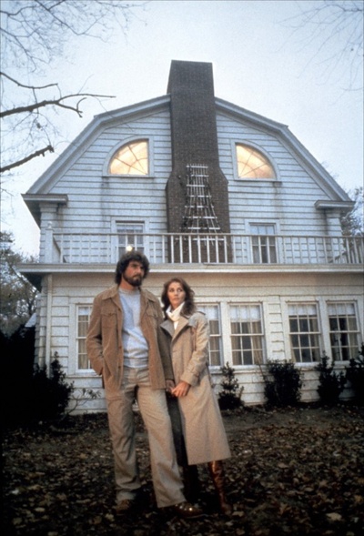 鬼哭神嚎剧照的剧照