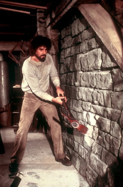 鬼哭神嚎剧照的剧照