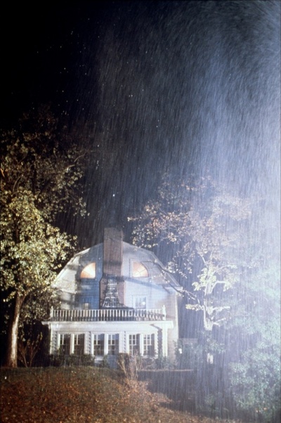 鬼哭神嚎剧照的剧照