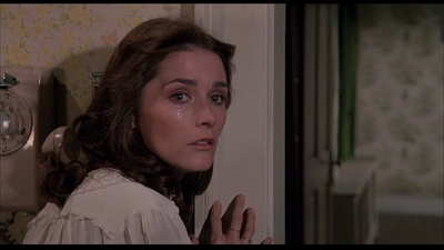 鬼哭神嚎剧照的剧照