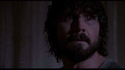 鬼哭神嚎剧照的剧照