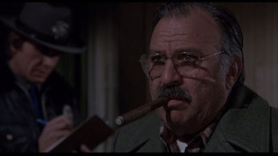 鬼哭神嚎剧照的剧照