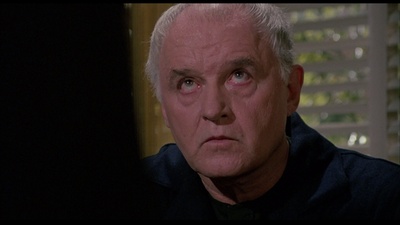 鬼哭神嚎剧照的剧照