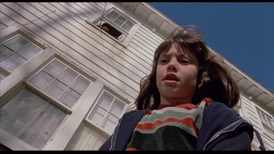 鬼哭神嚎剧照的剧照