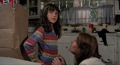 鬼哭神嚎剧照的剧照