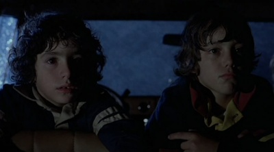 鬼哭神嚎剧照的剧照