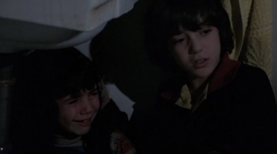 鬼哭神嚎剧照的剧照