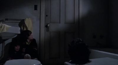 鬼哭神嚎剧照的剧照