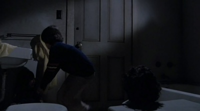 鬼哭神嚎剧照的剧照