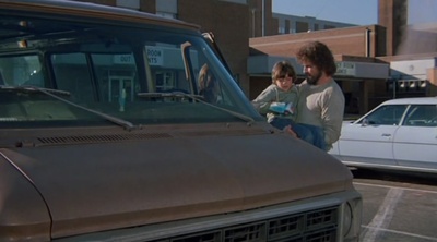 鬼哭神嚎剧照的剧照