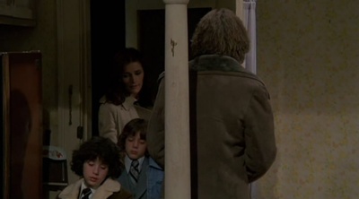 鬼哭神嚎剧照的剧照