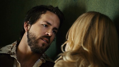 鬼哭神嚎剧照的剧照