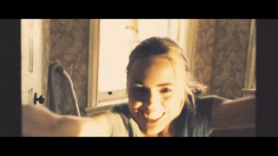 鬼哭神嚎剧照的剧照