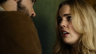 鬼哭神嚎剧照的剧照