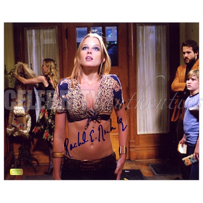 鬼哭神嚎剧照的剧照