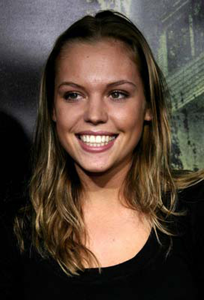 鬼哭神嚎剧照的剧照