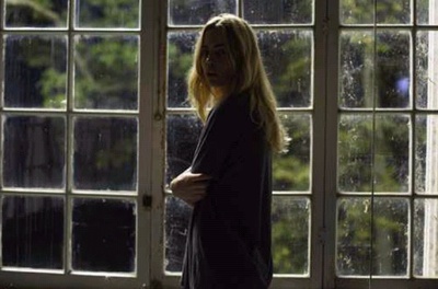 鬼哭神嚎剧照的剧照