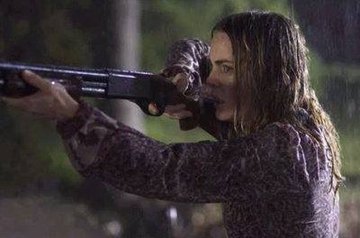 鬼哭神嚎剧照的剧照