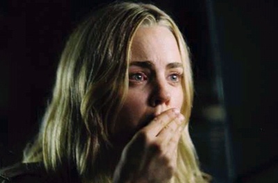 鬼哭神嚎剧照的剧照