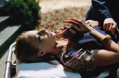 鬼哭神嚎剧照的剧照