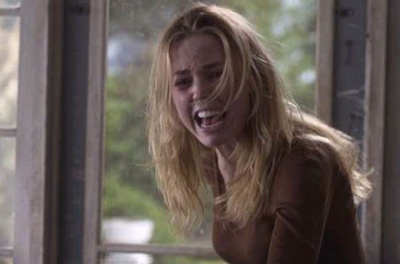 鬼哭神嚎剧照的剧照