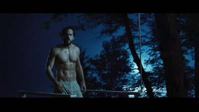 鬼哭神嚎剧照的剧照