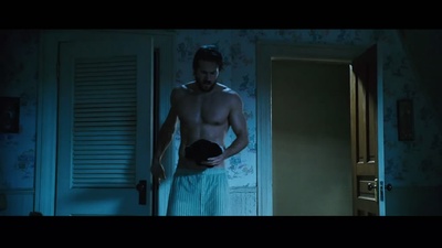 鬼哭神嚎剧照的剧照