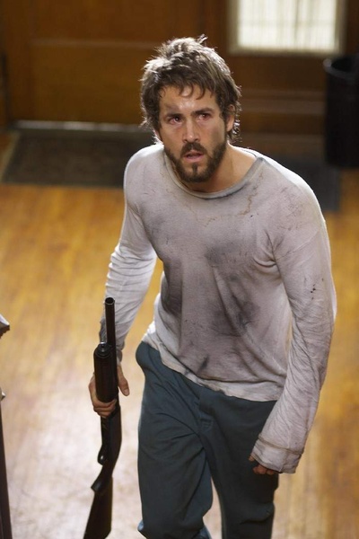 鬼哭神嚎剧照的剧照