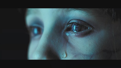 鬼哭神嚎剧照的剧照