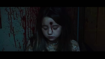 鬼哭神嚎剧照的剧照