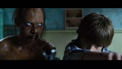 鬼哭神嚎剧照的剧照