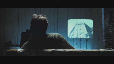 鬼哭神嚎剧照的剧照