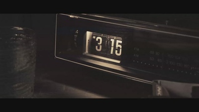 鬼哭神嚎剧照的剧照