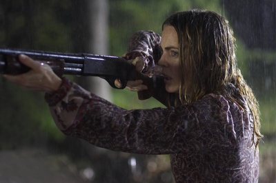 鬼哭神嚎剧照的剧照