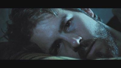 鬼哭神嚎剧照的剧照