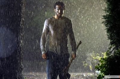 鬼哭神嚎剧照的剧照