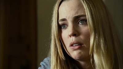 鬼哭神嚎剧照的剧照