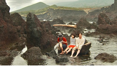 失散的人们剧照的剧照