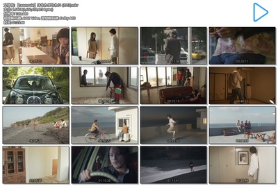 失散的人们剧照的剧照