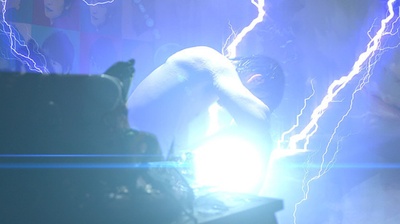 情人订制指南剧照的剧照