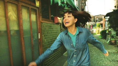 情人订制指南剧照的剧照