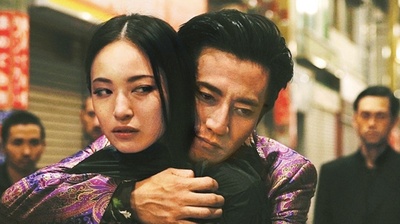 情人订制指南剧照的剧照