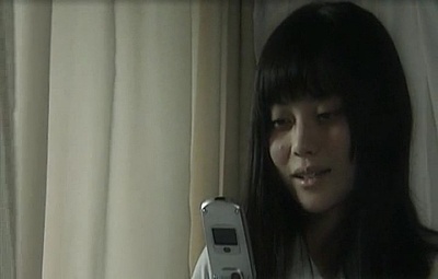 连锁咒杀剧照的剧照