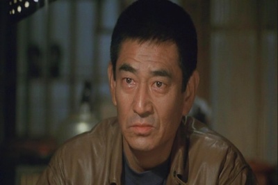 兆治酒馆剧照的剧照