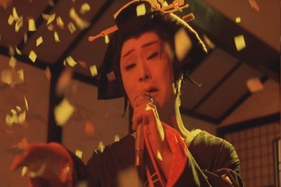 兆治酒馆剧照的剧照