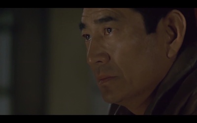 兆治酒馆剧照的剧照